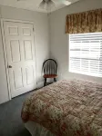 The Fish House FL Vacation Home - 3つ星
