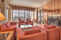 Tranquil 2-bedroom condo in Brian Head with pool and sauna - Pools