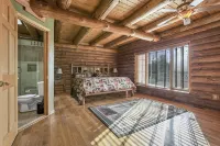 Special Offers: 20% Off All Winter Bookings,10% Discount for Early Reservations. - Chalets
