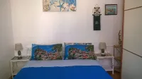 Villa lardarina - Wifi