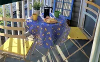 Cozy Condo Near City Dock - Your Perfect Annapolis Getaway! - 3-Star