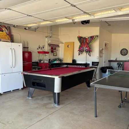 #4 Artsy and Spacious Home in the Heart of Utah
