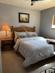 Riverfront property with the best views in Paradise valley! - 4-Star
