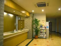 上田飯店 保命水附近的飯店