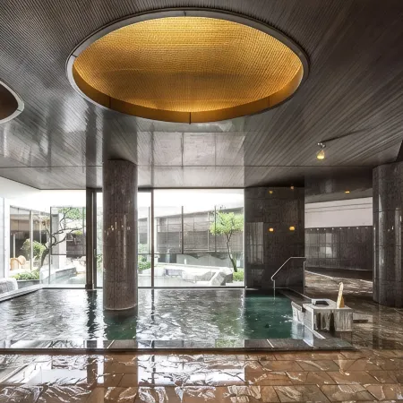 Hotel New Mitoya