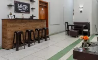 咖啡託飯店 - 2 星級