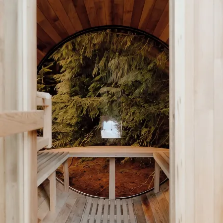 Hyak Hideout 3-bedroom chalet in welcoming Snoqualmie Pass with WiFi