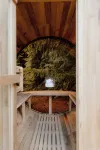 Hyak Hideout 3-bedroom chalet in welcoming Snoqualmie Pass with WiFi - Alphydda