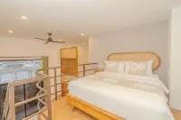 Canggu Loft Studio - Kondo