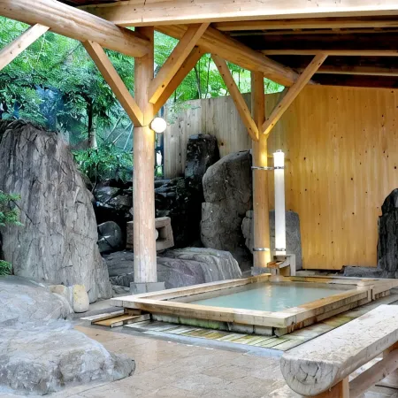 Kitaharaso