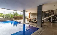 Daily Home Villa Dago - 4 étoiles