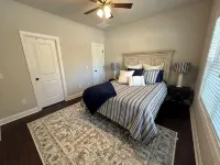 Ugavsbama, Perfect Gameday Dawg House!!! Sleeps 10+ Comfortably - 4 ดาว