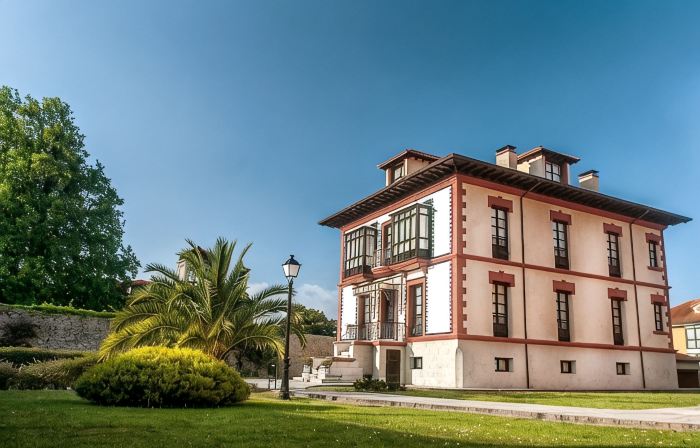Silken Spa la Hacienda de Don Juan