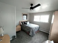 Beautiful Home in South Park. Walk to UD Campus, Miami Valley Hospital, Downtown - 2-Star