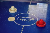 Pool, Gameroom, Minigolf, Near White Sands & Holloman Airforce Base - Pools