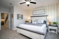 Gilbert Heritage District in Downtown Gilbert - Lot 7 - 4-Star