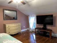 Gem at the Fingerlakes! Pet Friendly Paradise! - WiFi