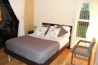 Private Apt Kendall - Near Zoo and Miami D College - Wifi