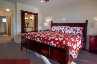 Relaxing Ocean View Vacation Paradise! 5 star Reviews! - balcony