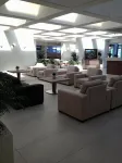 Hotel Holiday - 무료 와이파이