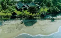 Seavibes - Villas