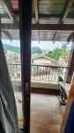 Espaço 386 - พร้อมWifi