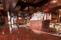 Causeway Bay Hotel - 3-Star