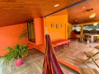 El Sol Monteverde - Airport Shuttle