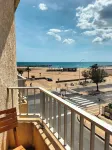 Hôtel de la Mer - 2-Star