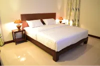 The One Residence - 2-Star