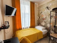 بادن هوتل بون Hotels near القلعة
