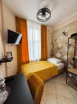 Hotel Baden - 3 étoiles