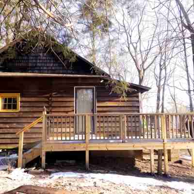 Rustic Retreat / Fireplace  / Casino / Camelback - Close to everything! Hotel Exterior