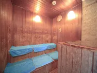 Shirahama Coganoi Resort&Spa - spa
