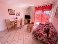 Apartman Kira 4 - 2-Sterne