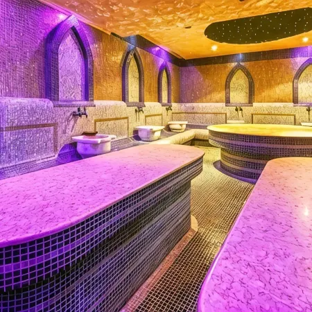 Terra Hotel
