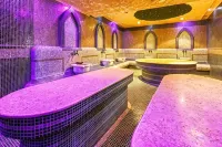 Terra Hotel - Spa