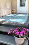 Near DT Madison - One Block from Lake Monona & Lake Loop Bike Path - 3성급