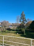 Town house on the banks of the vienne - Wi-Fi