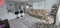 Downtown Getaway Casita - 3성급
