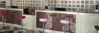Xinya Business Hotel - Auberges
