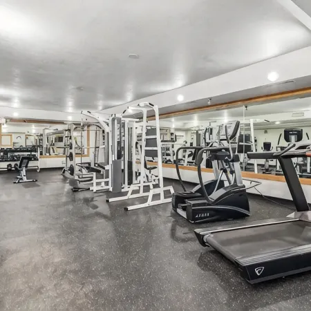 Beautiful Condo at Winter Park!
