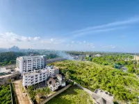 Nyali 2 bedroom beach apartment24343444 - Condos