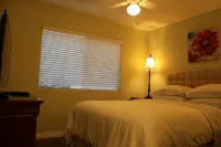 erb Location - Carlsbad Beach Vacation Rental S - Condos