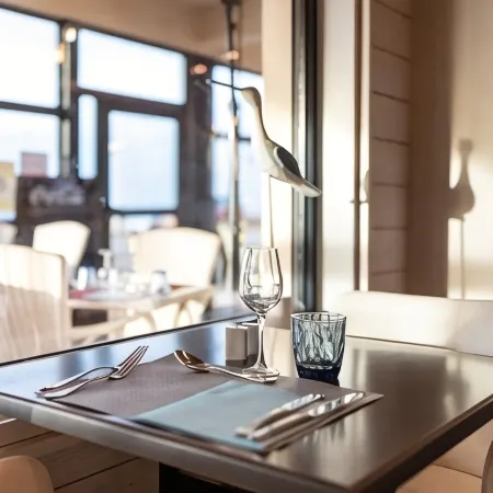 The Originals Boutique Hôtel Neptune Berck-Sur-Mer