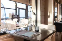 The Originals Boutique Hôtel Neptune Berck-Sur-Mer - Pet friendly