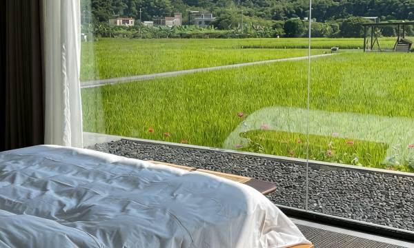Zheli Pastoral Homestay (Guilin Zhemu)