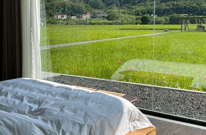 Zheli Pastoral Homestay (Guilin Zhemu)