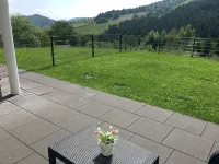 Apartment Ritzhagen - 2-Star