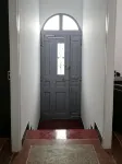 克洛斯切斯米歇爾住宿加早餐旅館 - 2 星級